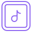Música