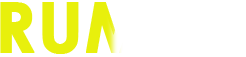 Logo RUMBO