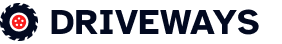 Logo website