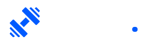 Logo gym